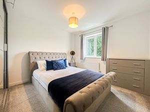 Photo 17- click for photo gallery